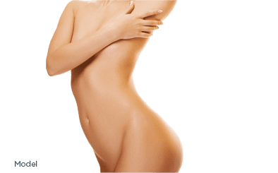 CoolSculpting® Non-Surgical Fat Reduction