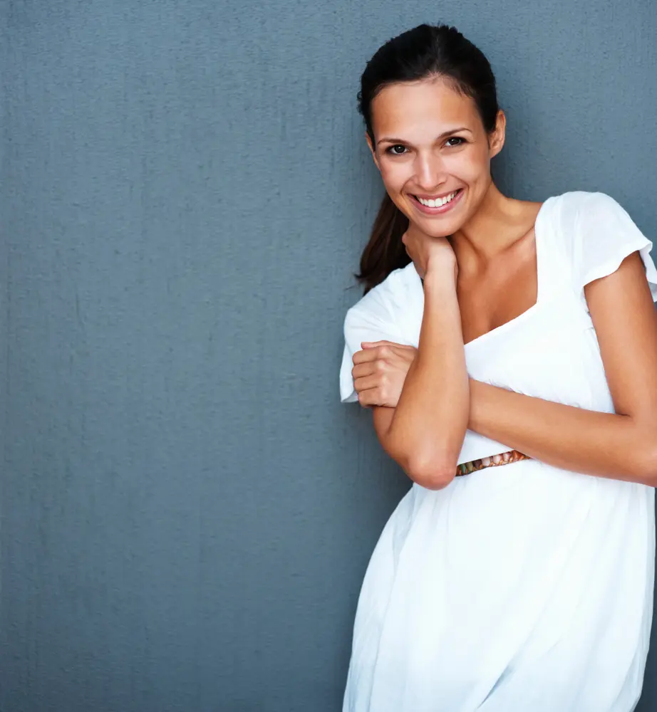 Why a Tummy Tuck Plays a Central Role in a Mommy Makeover