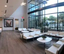 Interior 15 Questions to Ask at Your Plastic Surgery Consultation After Weight Loss