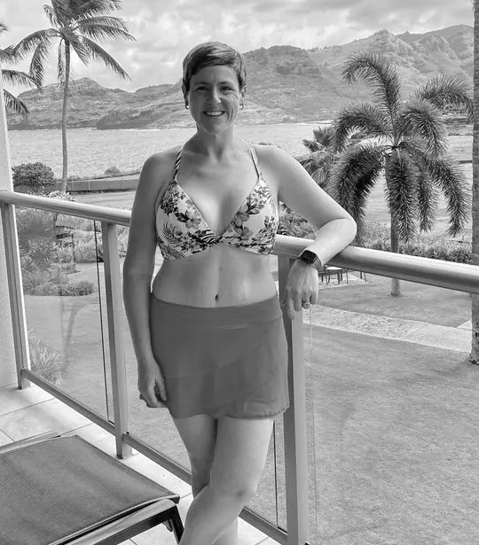 Body Lift Patient Body Lift Patient