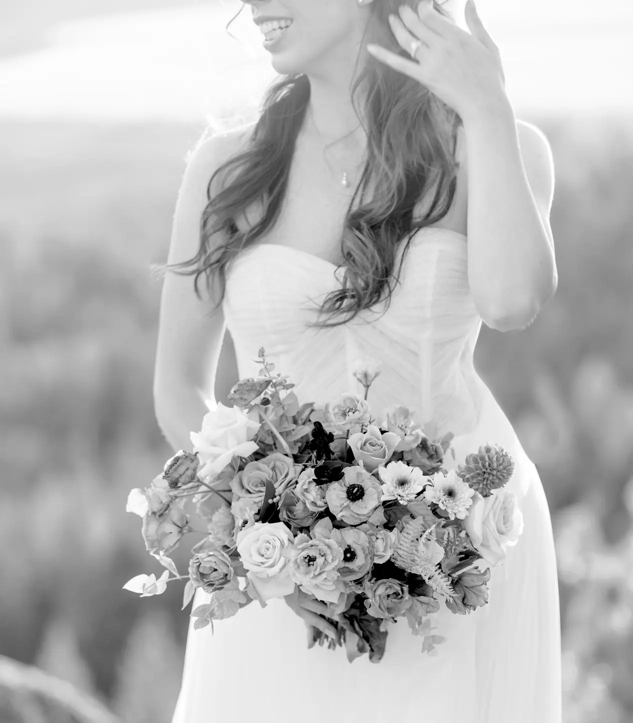 Breast Lift Patient Breast Lift Patient