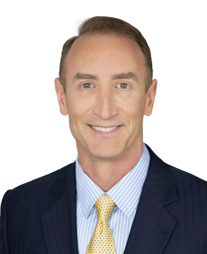 Dr Kaufman Transparent 2.0 Home