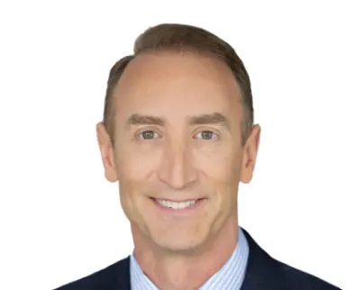 Dr. Kaufman Dr. Kaufman