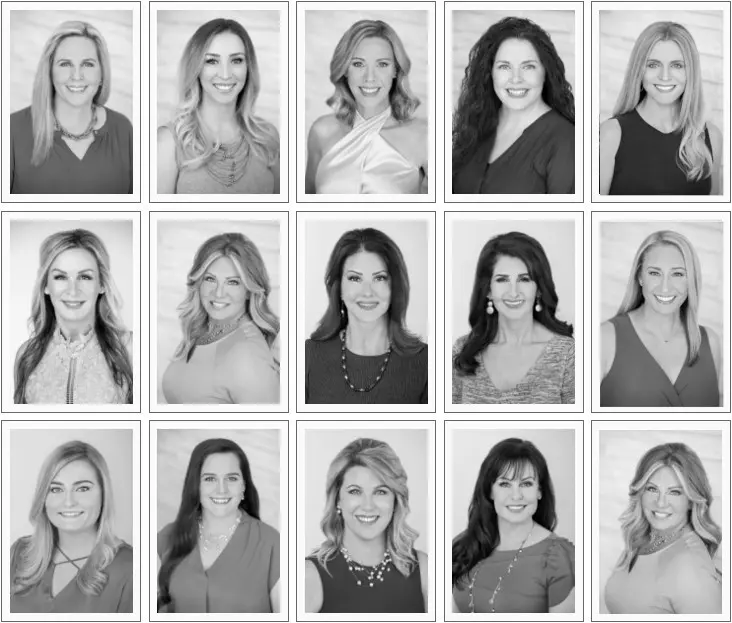 Meet the Staff-thumb Meet the Staff-thumb