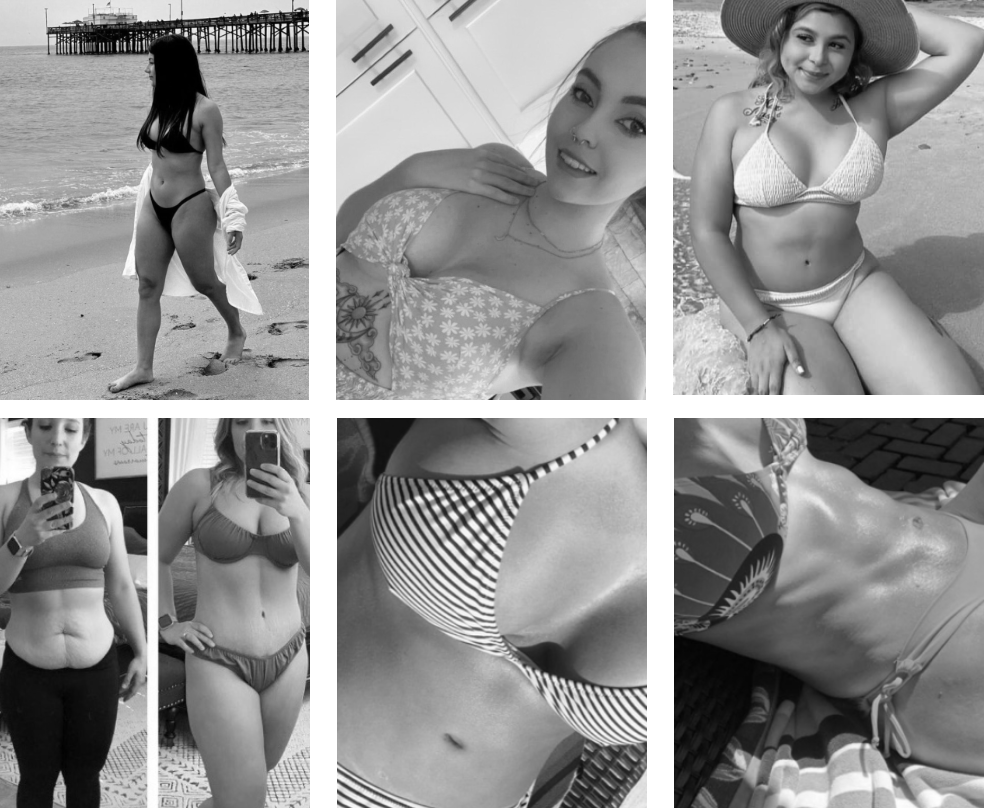 Reviews patient reviews