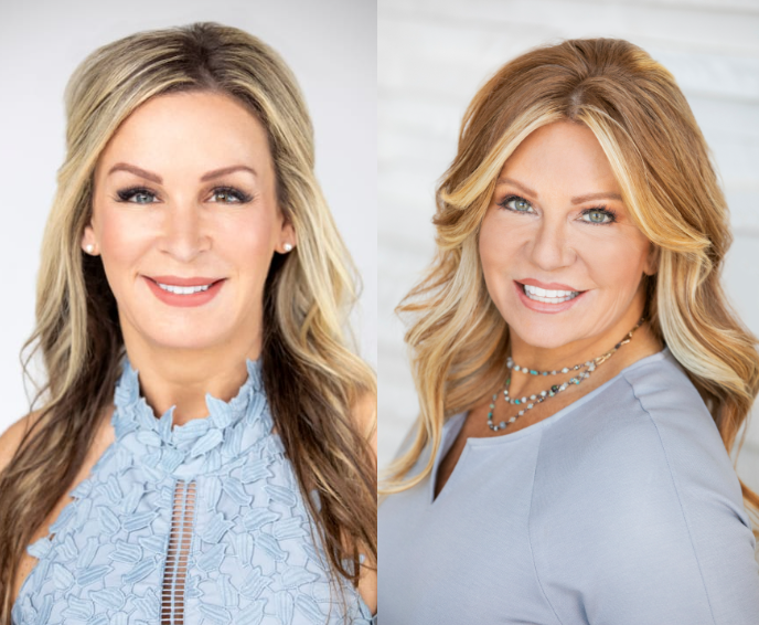 nurse injectors nurse injectors