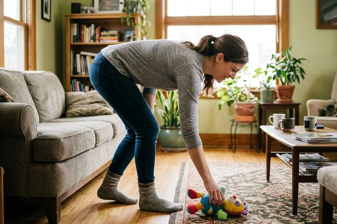 Woman_bending_at_hip