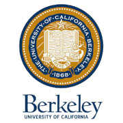 Berkeley Logo