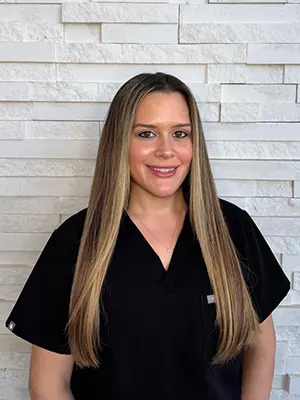 Holly Clinic Manager