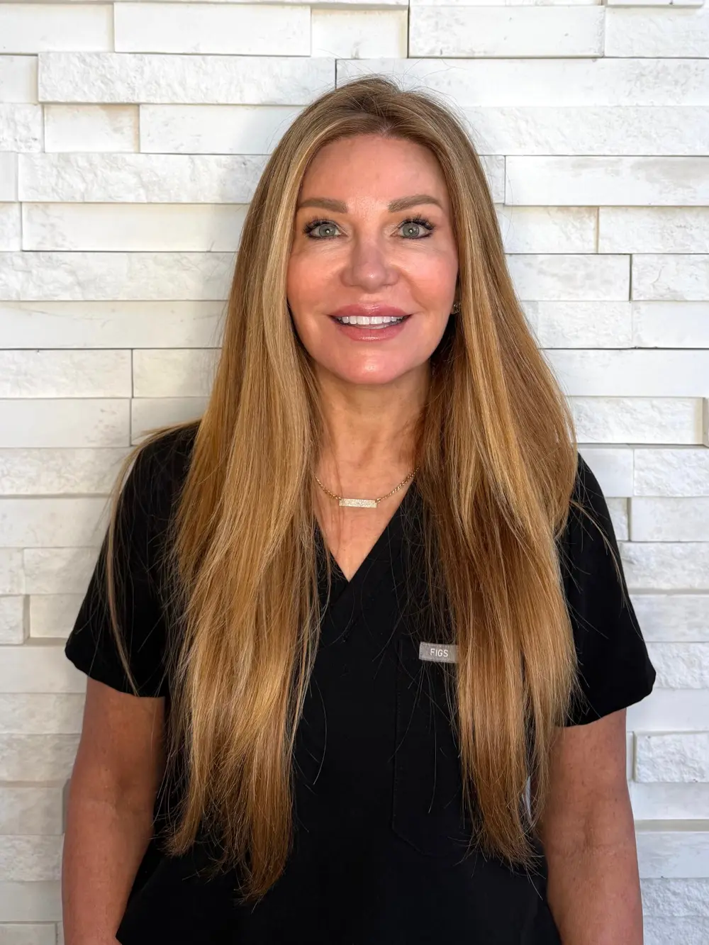 Juli RN and Nurse Injector