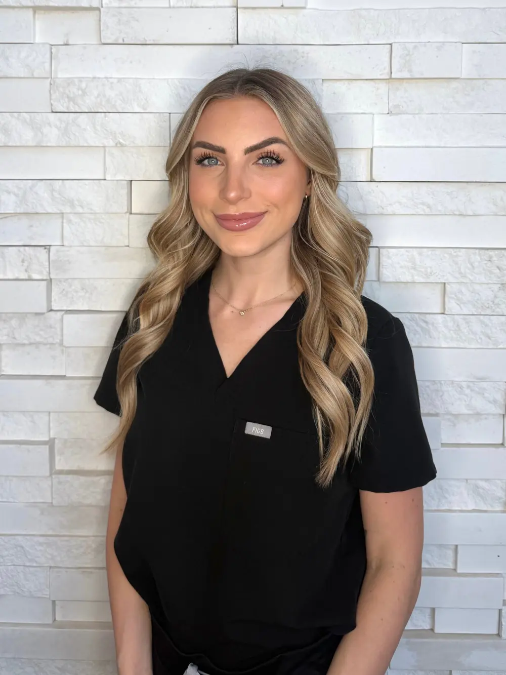 Megan Marketing Content Specialist