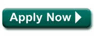 Carecredit Apply