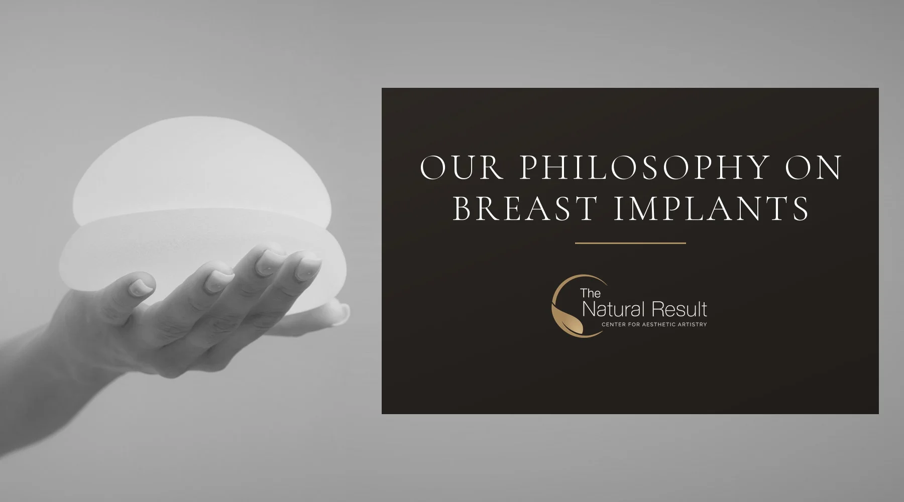01-our-philosophy-on-breast-implants-1800x1000 our philosophy on breast implants