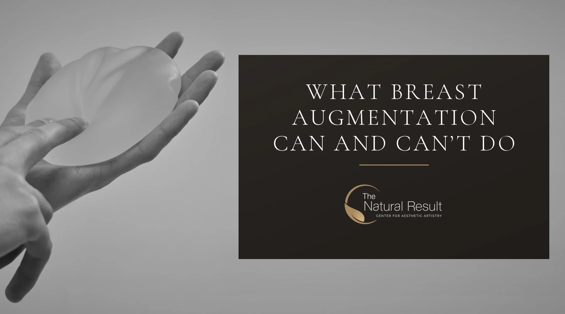 04-what-breast-augmentation-can-and-cant-do-1800x1000 what breast augmentation can and cant do