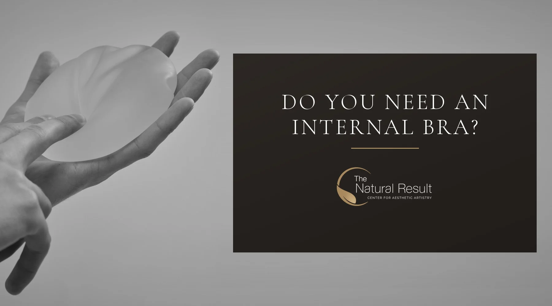 07-do-you-need-an-internal-bra-1800x1000 do you need an internal bra