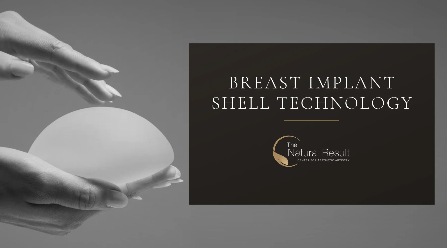 09-breast-implant-shell-technology-1800x1000 breast implant shell technology