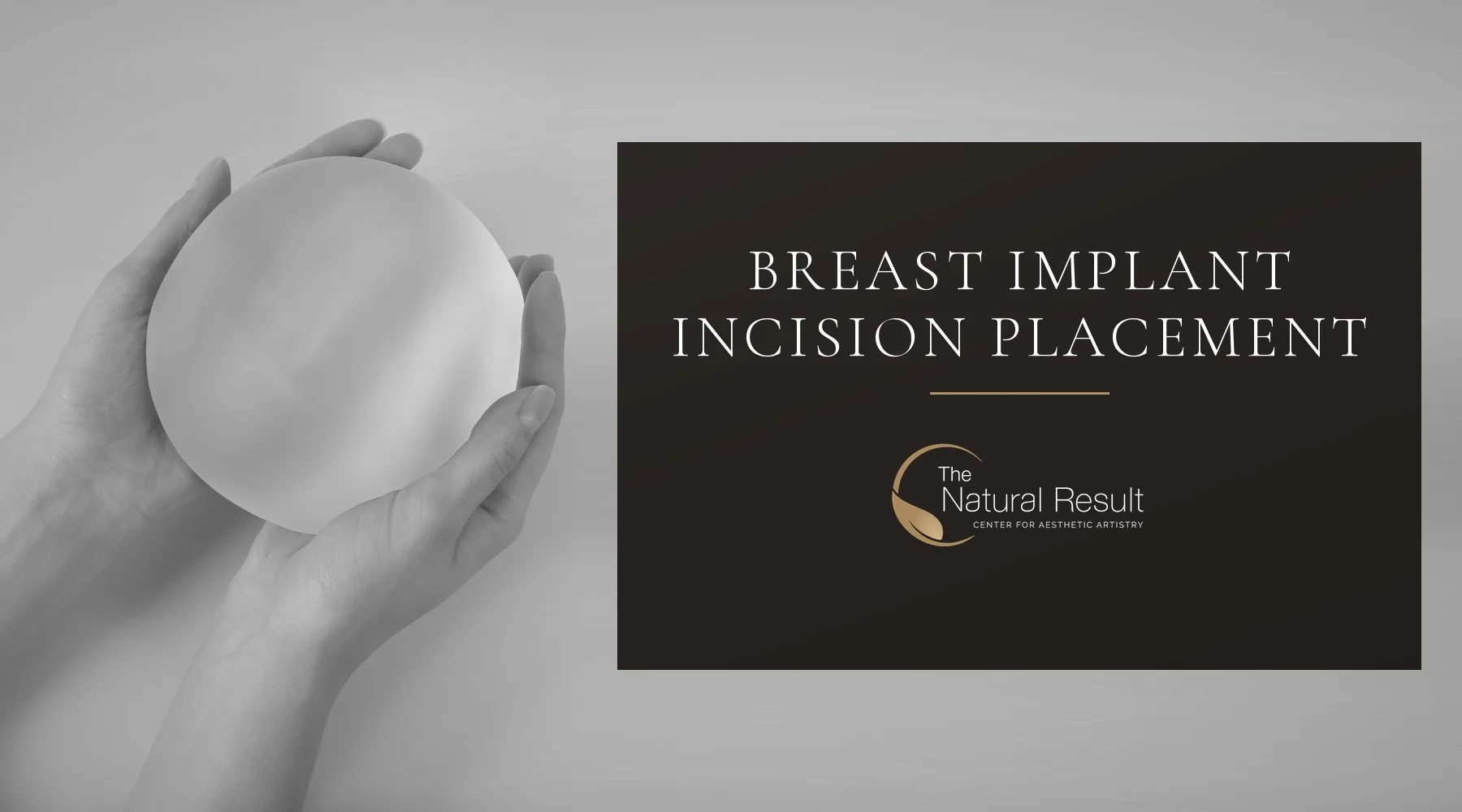 14-breast-implant-incision-placement-1800x1000 breast implant incision placement
