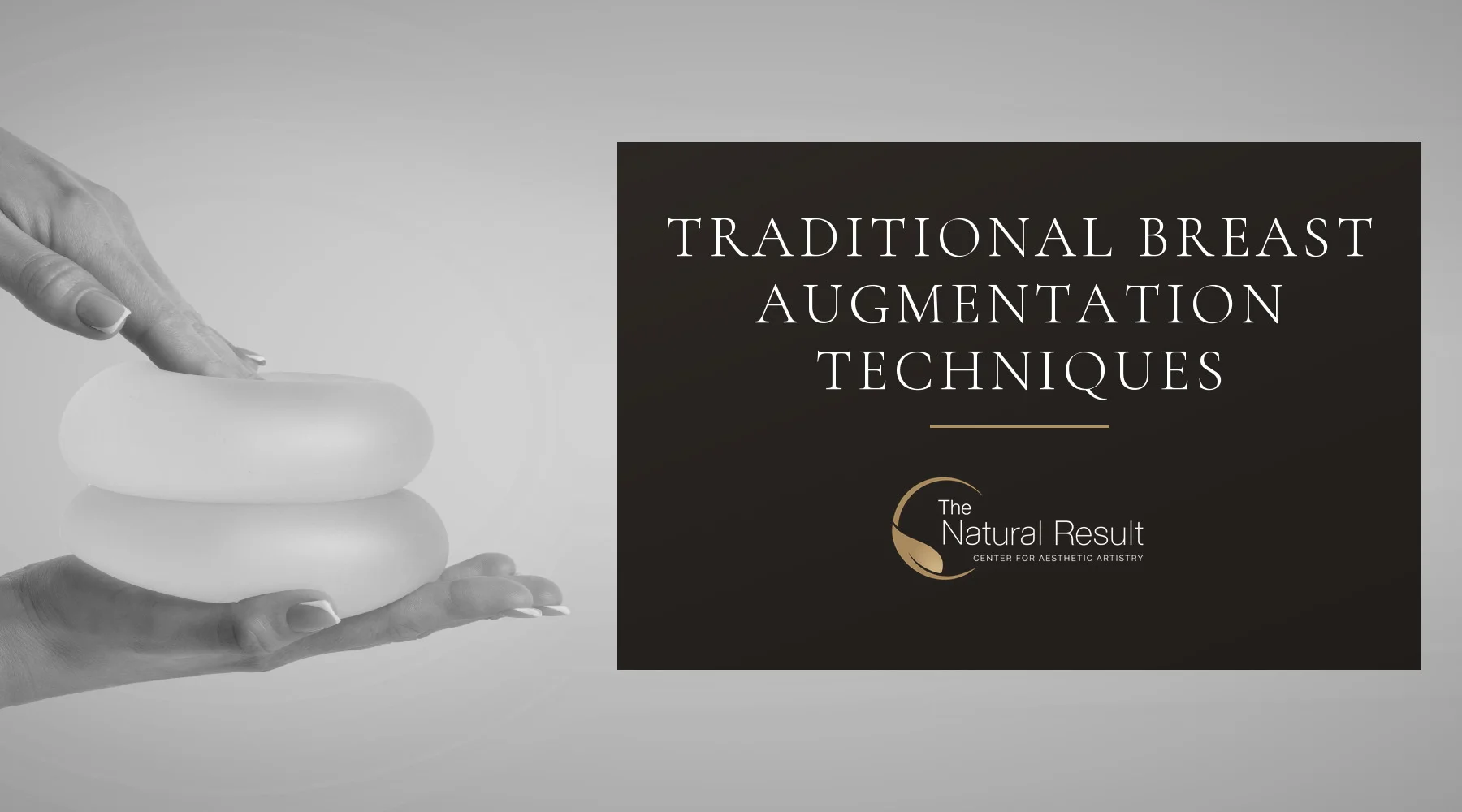 15-traditional-breast-augmentation-techniques-1800x1000 traditional breast augmentation techniques