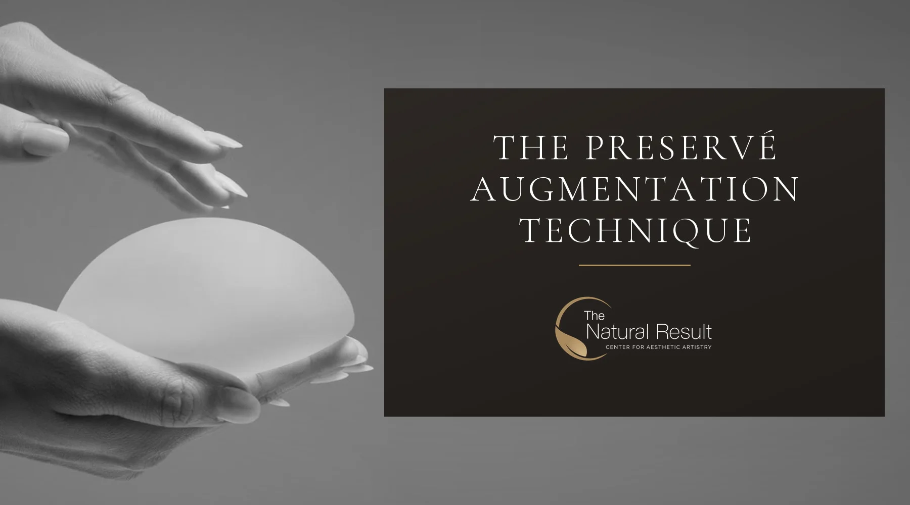 16-the-preserve-augmentation-technique-1800x1000 the preserve augmentation technique