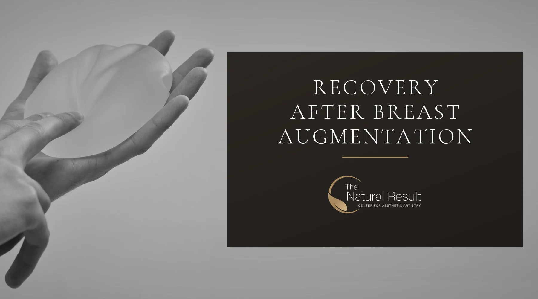 17-recovery-after-breast-augmentation-1800x1000 recovery after breast augmentation