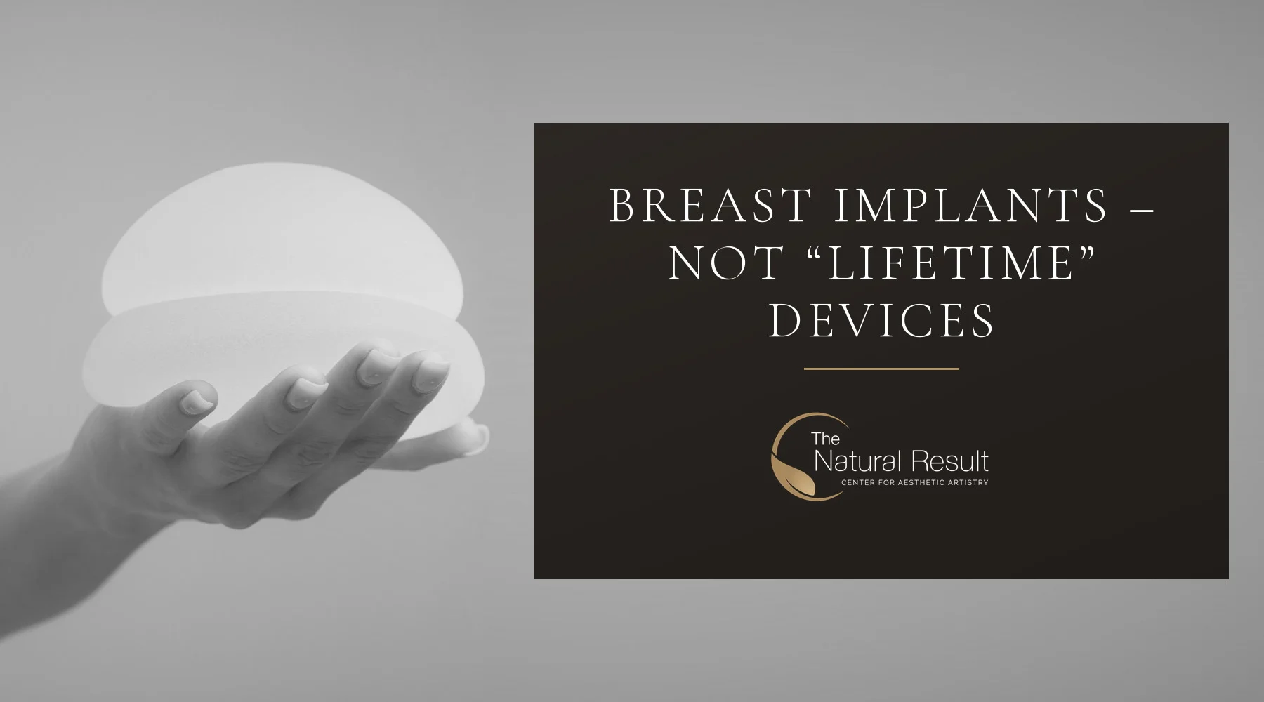 18-breast-implants-not-lifetime-devices-1800x1000 breast implants not lifetime devices