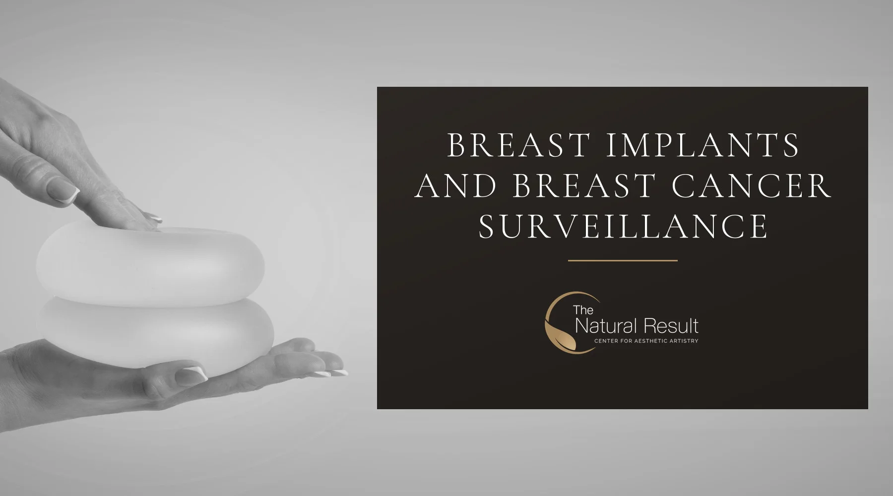 20-breast-implants-and-breast-cancer-surveillance-1800x1000 breast implants and breast cancer surveillance