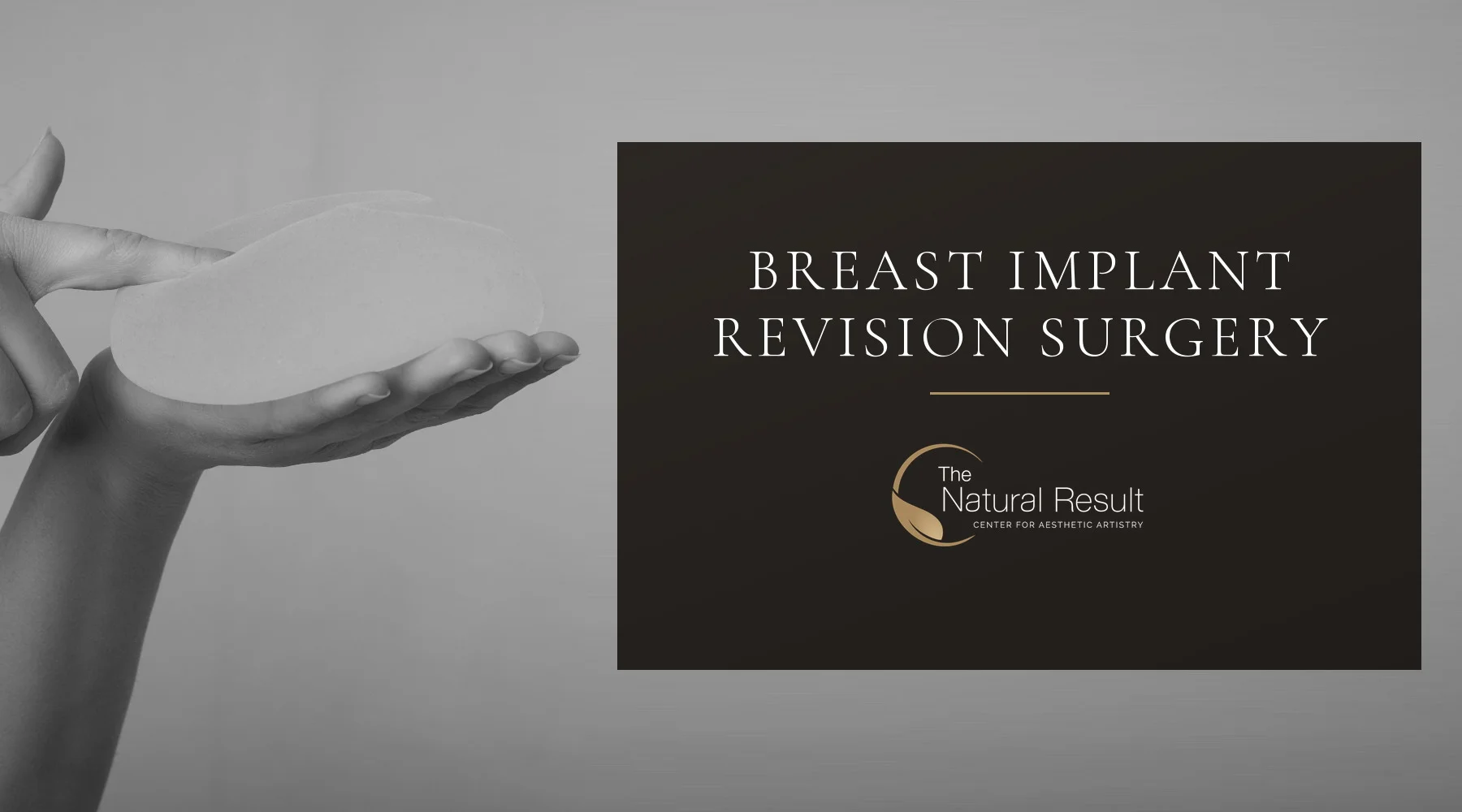 21-breast-implant-revision-surgery-1800x1000 breast implant revision surgery